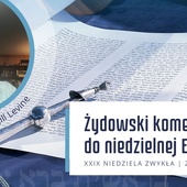 Faryzeusze – legalistyczni hipokryci czy szanowani nauczyciele i innowatorzy?