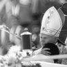 Pierwsza pielgrzymka Jana Pawła II do Brazylii