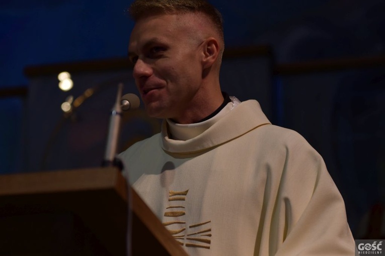 "Teologia szyta na miarę" wystartowała