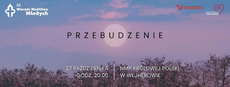 WMM to okazja, by doświadczyć żywego Kościoła.