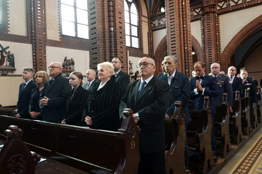 Inwestytura templariuszy