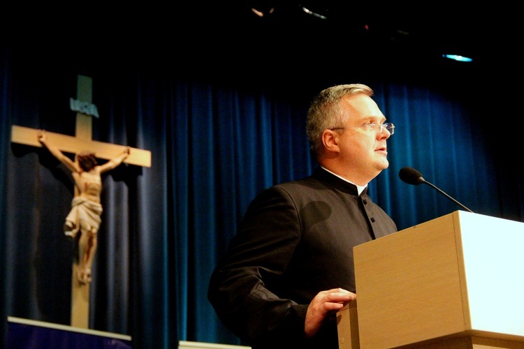 Tarnów. 30-lecie Fundacji im. Arcybiskupa Jerzego Ablewicza