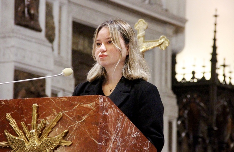 Tarnów. 30-lecie Fundacji im. Arcybiskupa Jerzego Ablewicza