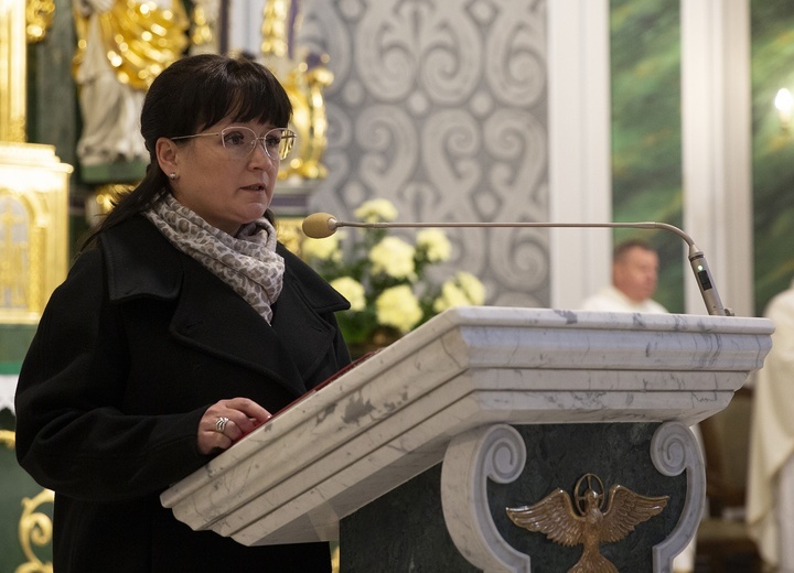 20 lat "katolika" w Trzciance, cz. 2