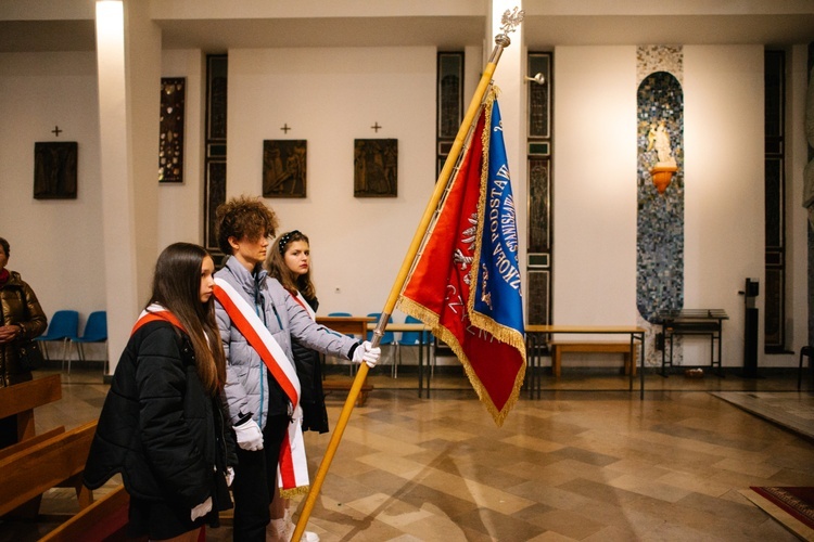 35. Międzynarodowy Festiwal Muzyki Religijnej