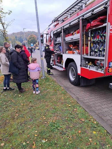 Łódź Dobrych Serc