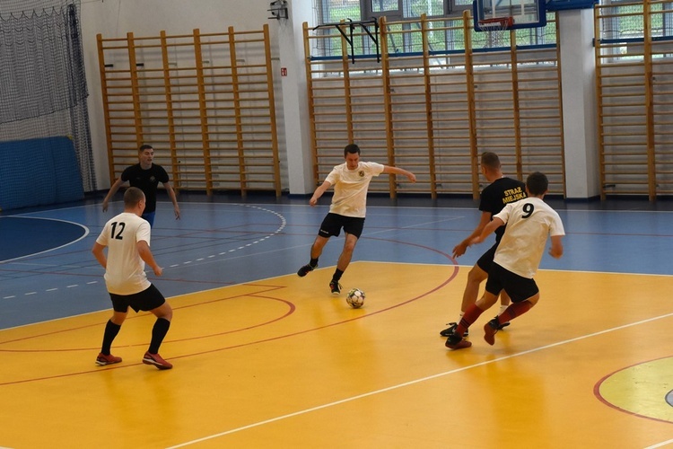 Łódź Dobrych Serc