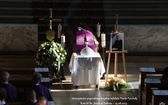 Infułat Paweł Pyrchała – zabrzański patriarcha