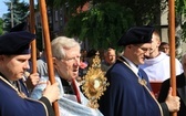 Infułat Paweł Pyrchała – zabrzański patriarcha