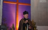 Infułat Paweł Pyrchała – zabrzański patriarcha