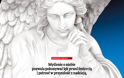 GN 43/2023 Wydania diecezjalne - PDF