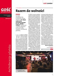 Gość Gdański 43/2023