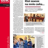 Gość Płocki 43/2023