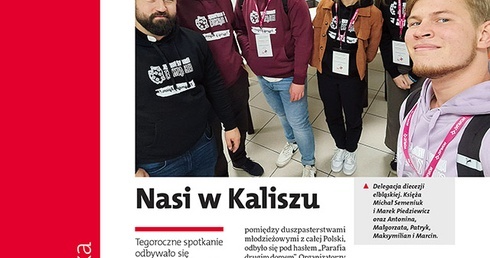 Gość Elbląski 43/2023
