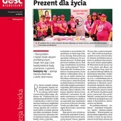 Gość Łowicki 43/2023