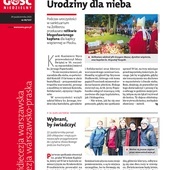 Gość Warszawski 43/2023