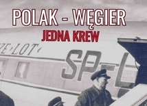 Kraków. Akcja krwiodawstwa Polak, Węgier - jedna krew 