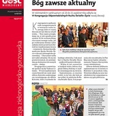 Gość Zielonogórsko-Gorzowski 43/2023