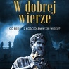 Co będzie z Kościołem w XXI wieku?