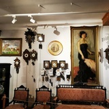 Skarby Muzeum Diecezjalnego