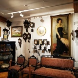 Skarby Muzeum Diecezjalnego