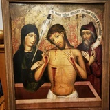 Skarby Muzeum Diecezjalnego