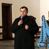 O rodzinie Ulmów