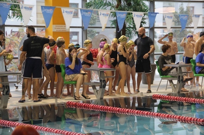  Pamięci św. Jana Pawła II