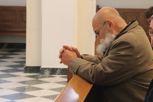  Pamięci św. Jana Pawła II