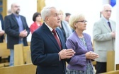 Zasłużeni dla dzieła ewangelizacji 2023