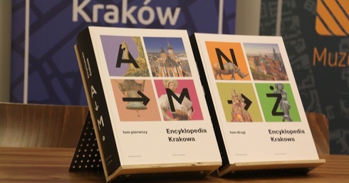 26 Międzynarodowe Targi Książki w Krakowie 2023