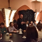 Młoda rada w archidiecezji gdańskiej