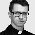 Mój brat papież