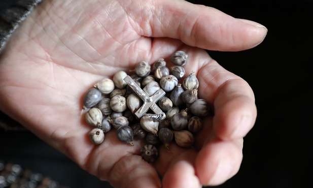 Ku prawdziwemu życiu