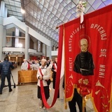 Sanktuarium św. Maksymiliana w Lubinie