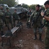 Izraelska armia: W Strefie Gazy przetrzymywanych jest 239 zakładników