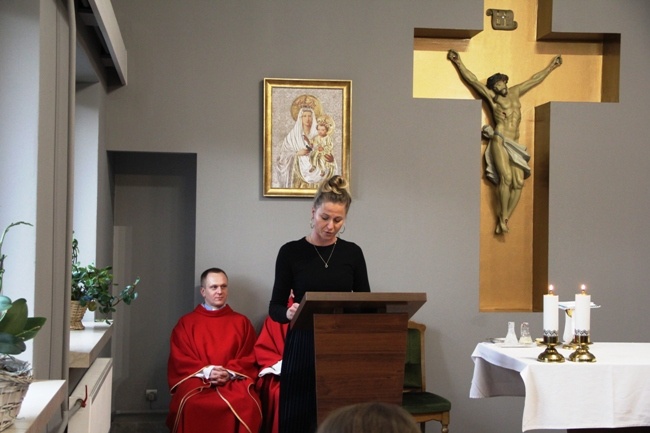 Studium Życia Rodzinnego