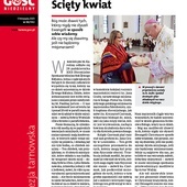 Gość Tarnowski 44/2023