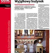 Gość Koszalińsko-Kołobrzeski 44/2023