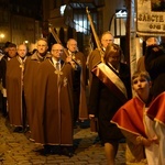 Relikwie bł. Rodziny Ulmów w Opolu