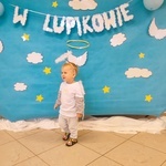 Wszyscy święci w "Lupikowie"