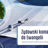 Osiem Błogosławieństw 