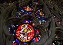 Blask średniowiecza