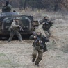 W. Brytania/ Resort obrony: równowaga sił w wojnie na Ukrainie generalnie faworyzuje stronę broniącą się