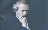 Paderewski nie tylko na jazzowo