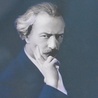 Paderewski nie tylko na jazzowo