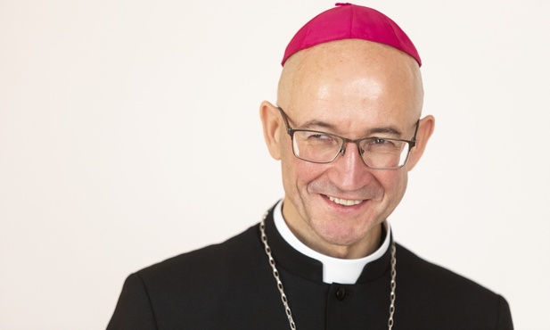Abp Adrian Galbas