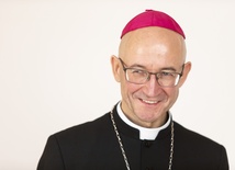 Abp Adrian Galbas