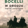 Andrea Bocelli – „W drodze. Zapiski pielgrzyma”