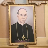 Modlitwa o beatyfikację sługi Bożego bp. Piotra Gołębiowskiego
